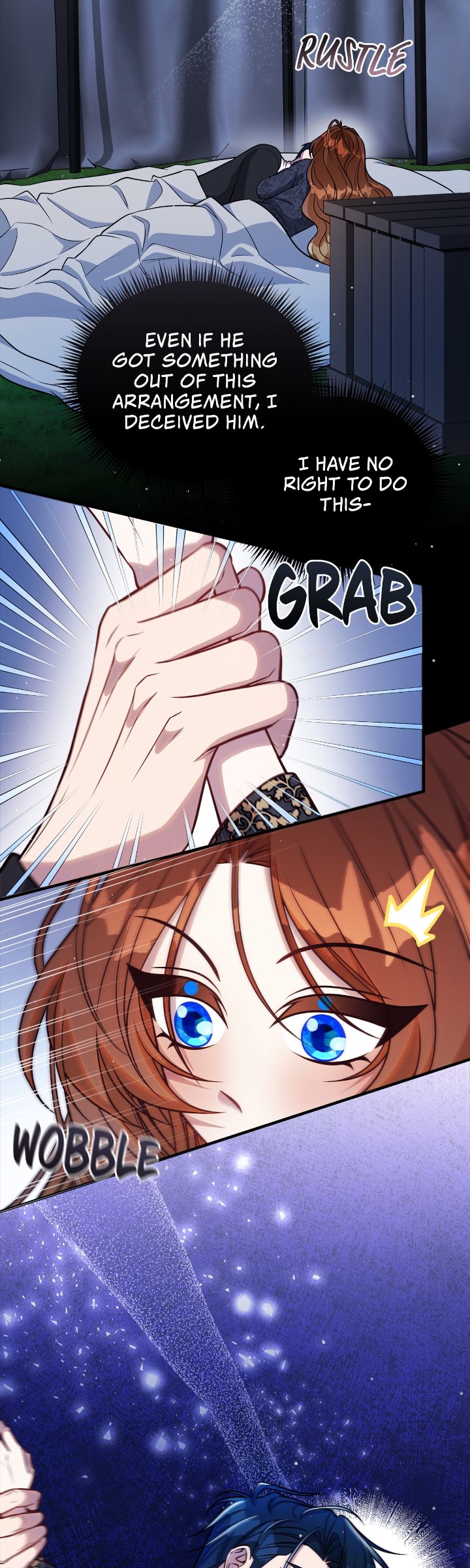 ch 20 2