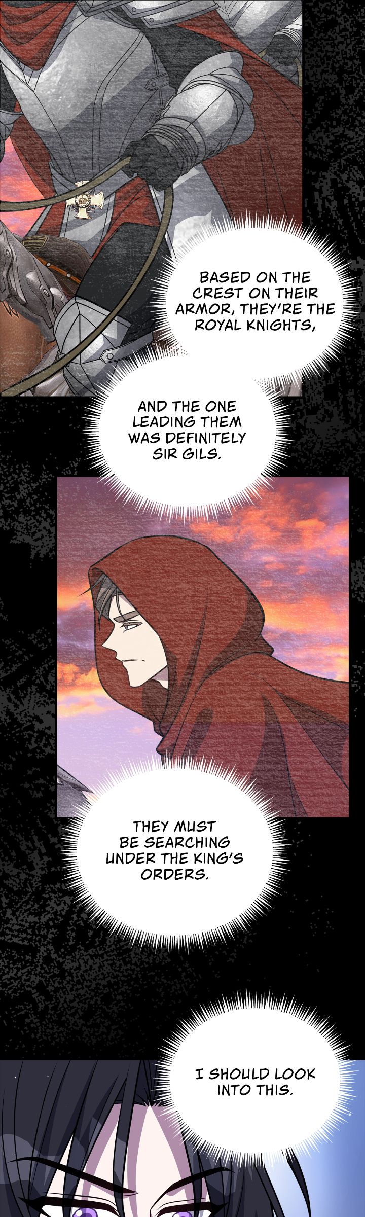 ch 20 22