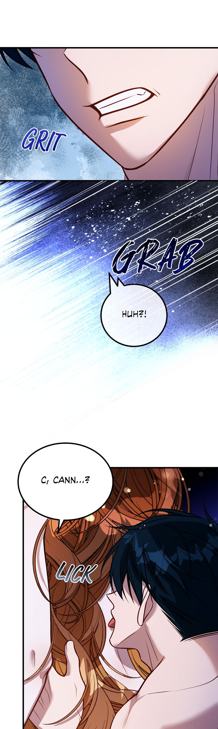 ch 21 26