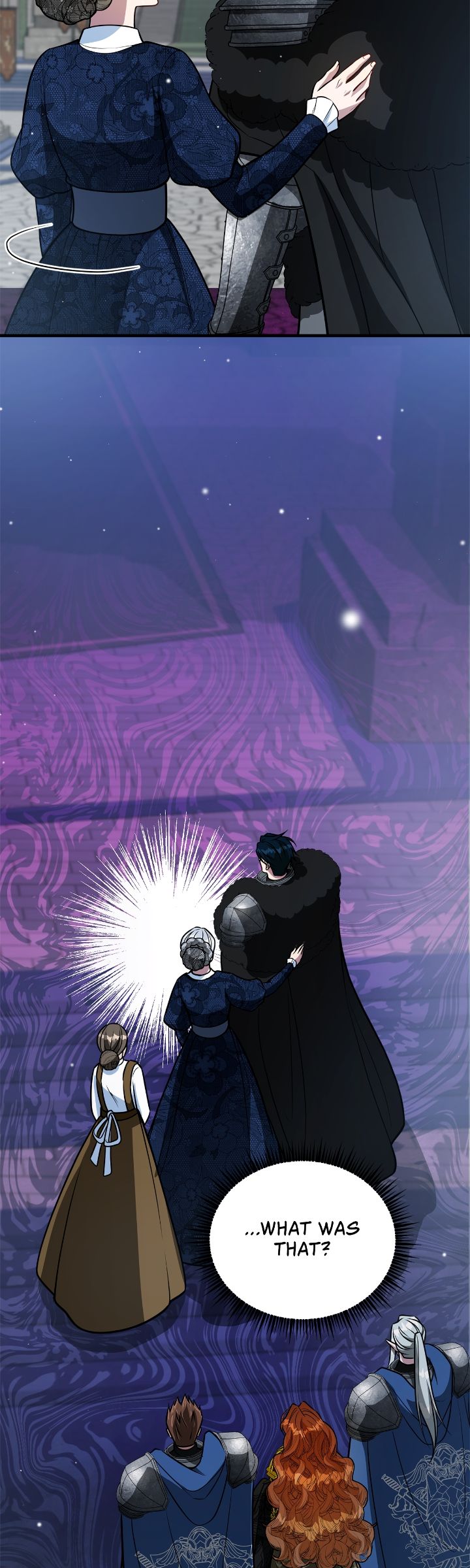 ch 22 17