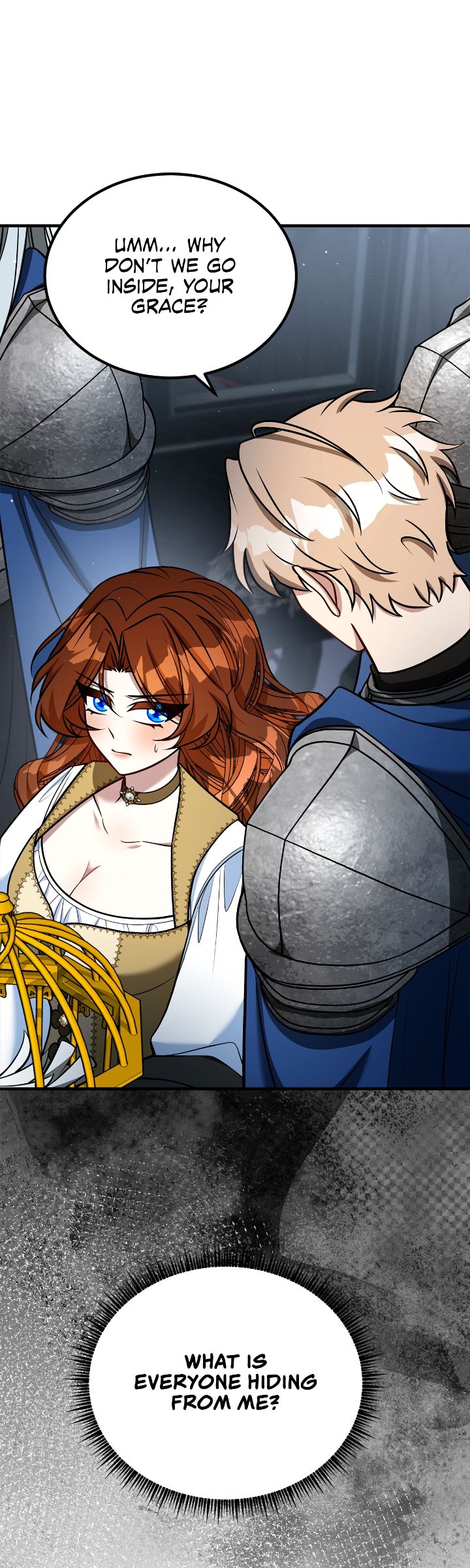 ch 22 19