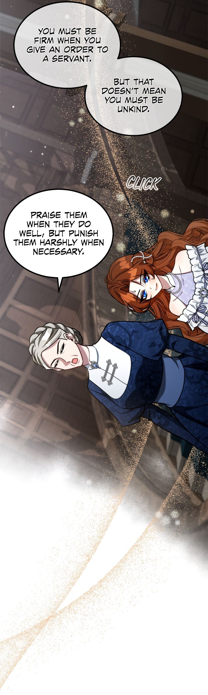ch 22 37