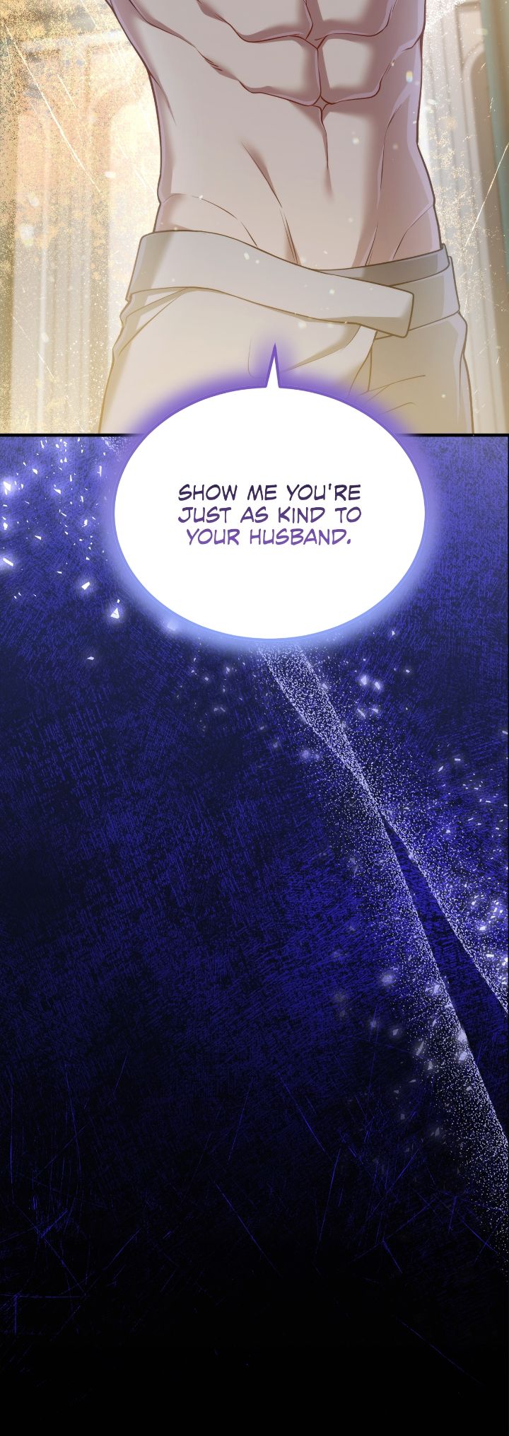 ch 22 56