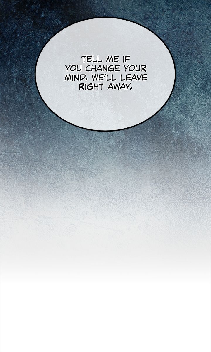 ch 23 13