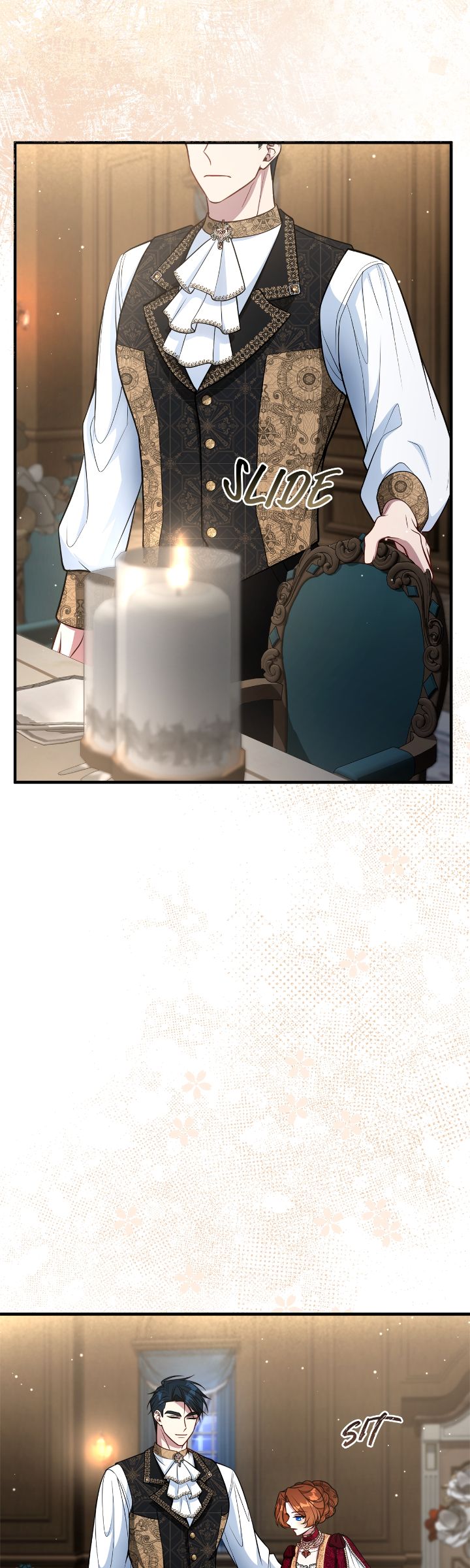 ch 23 20