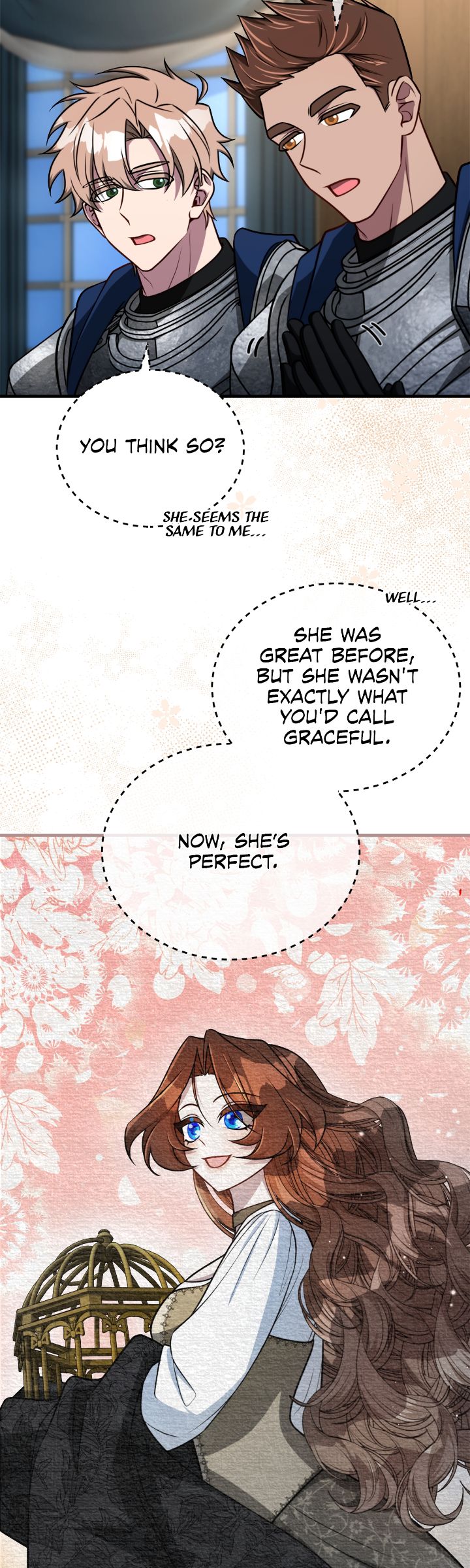 ch 23 23