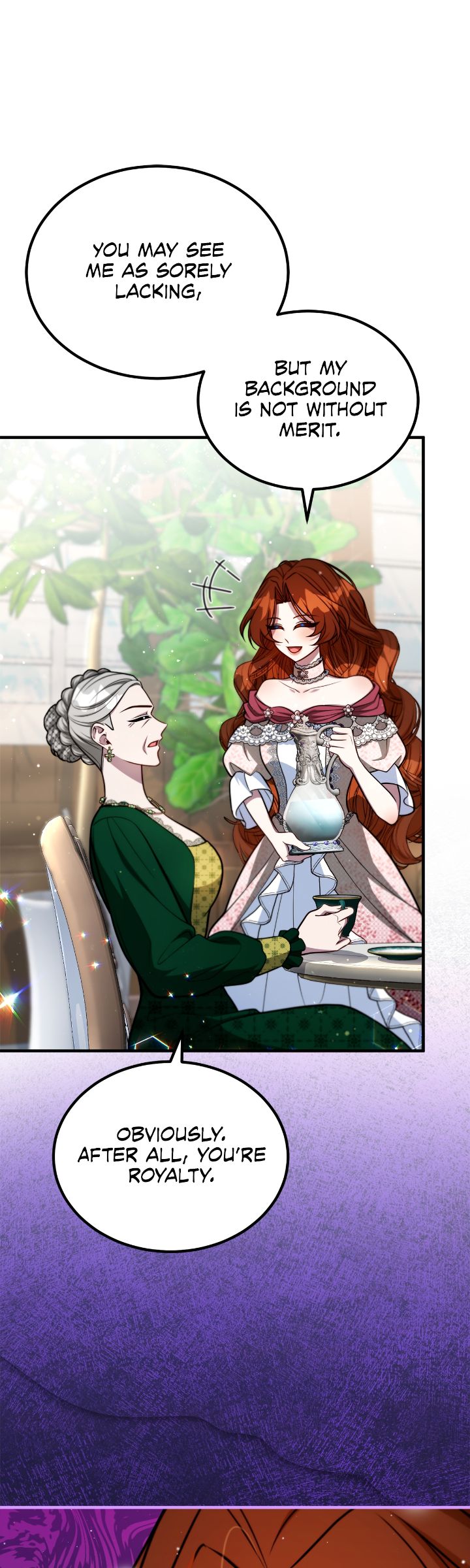 ch 23 51