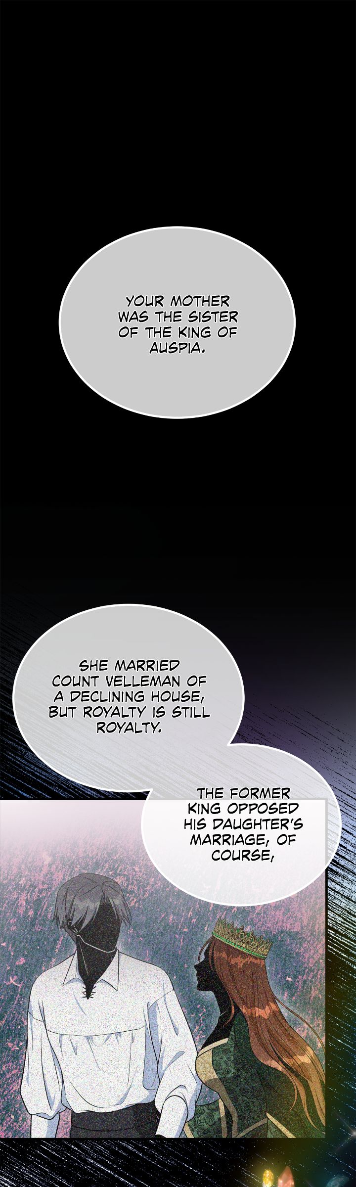 ch 24 1