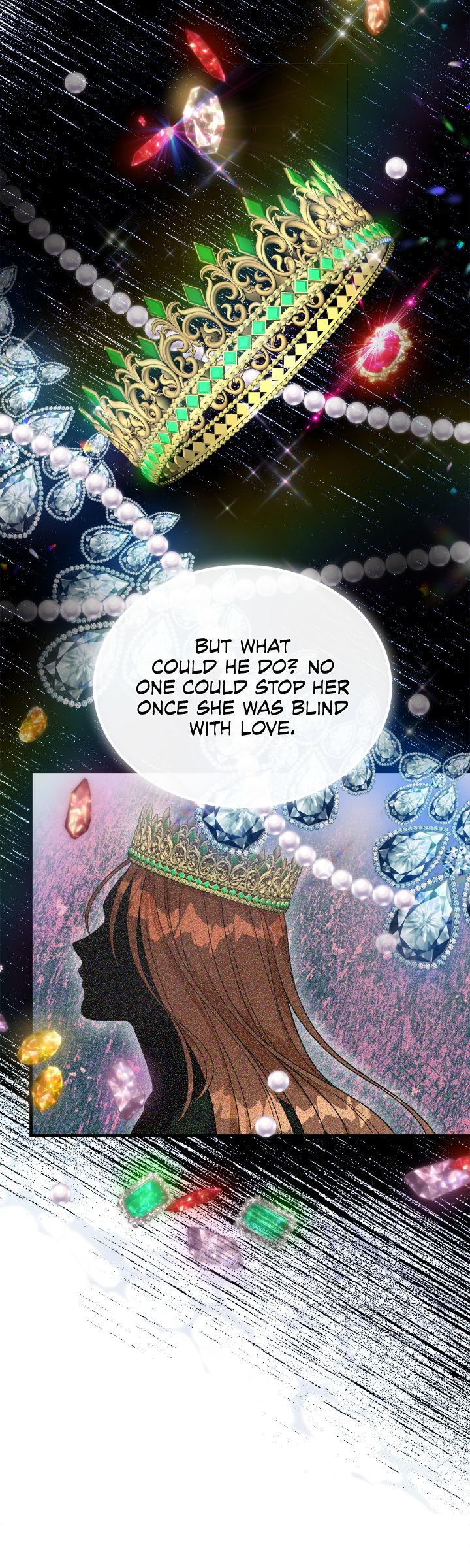 ch 24 2
