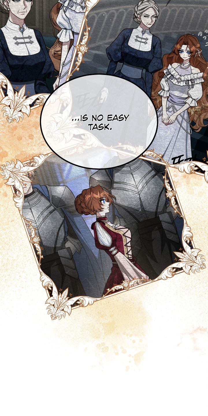 ch 24 24