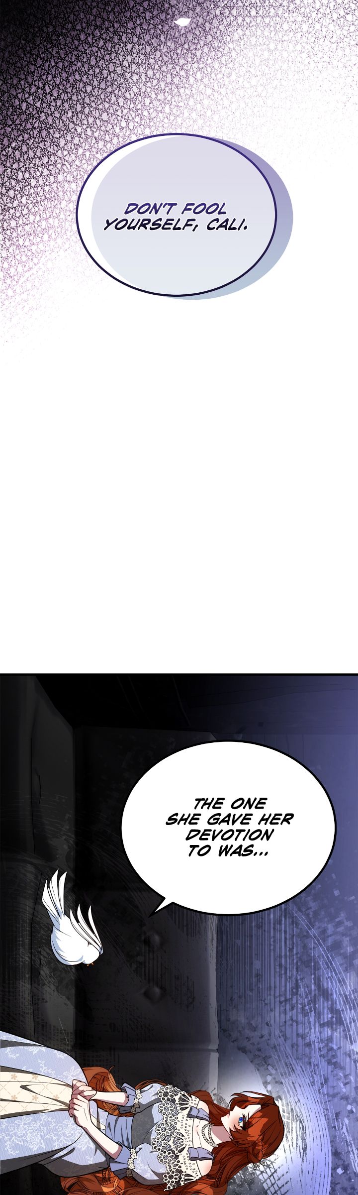 ch 24 26