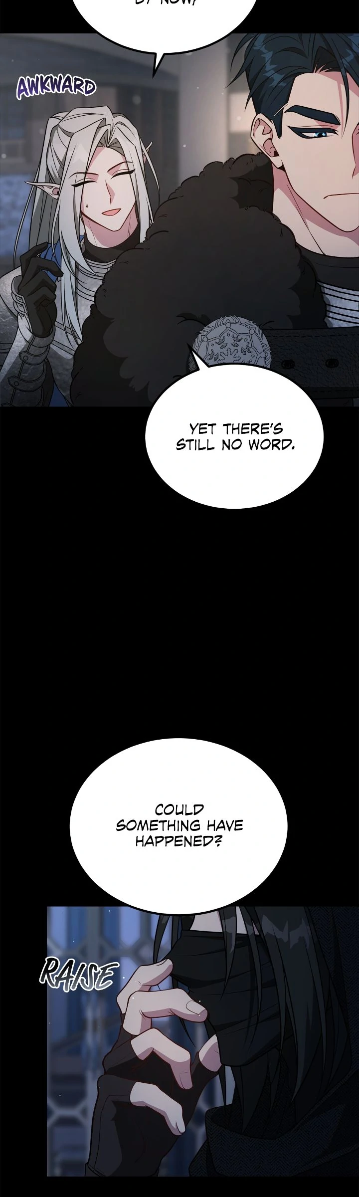 ch 24 39