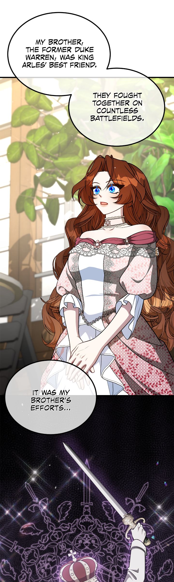 ch 24 4