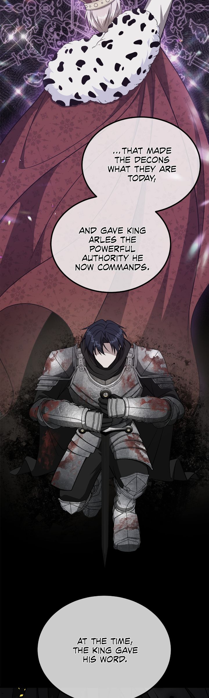 ch 24 5