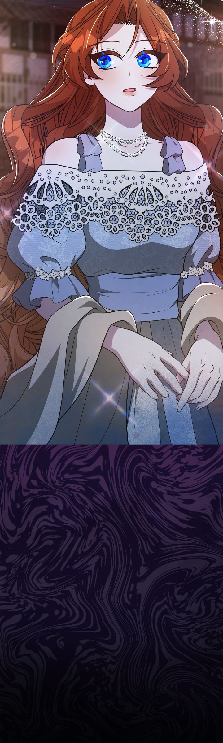 ch 24 53