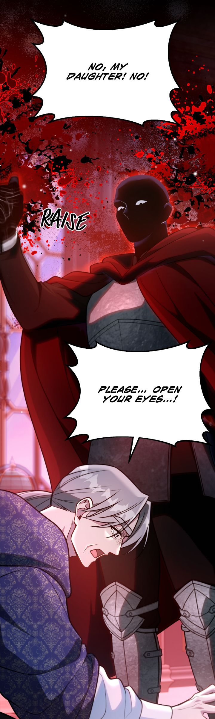 ch 25 10