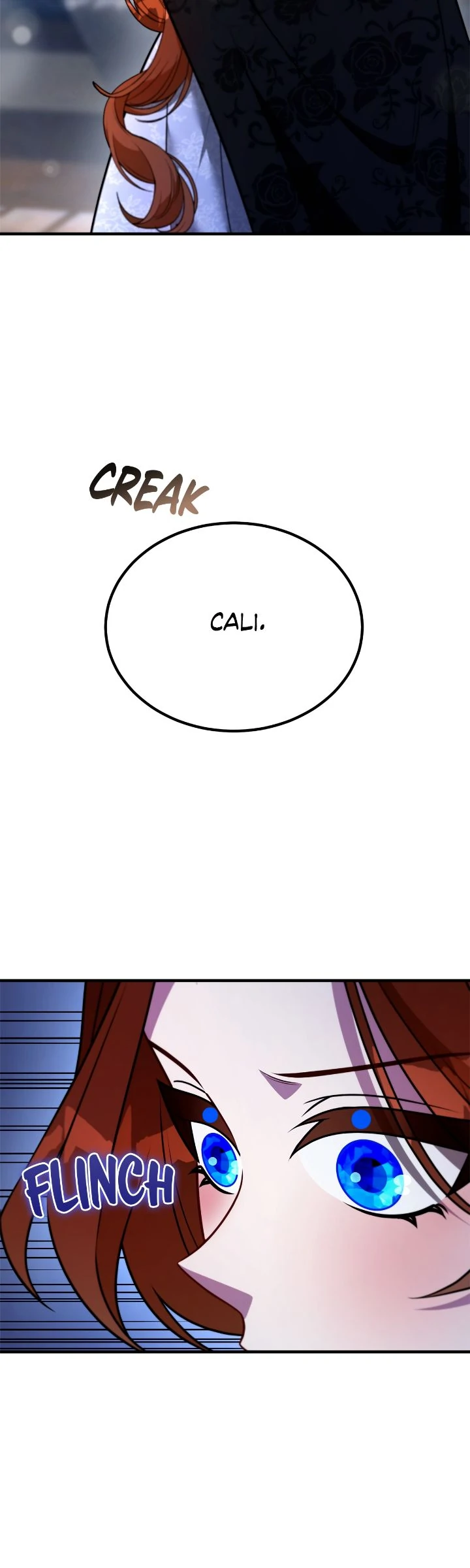 ch 25 39