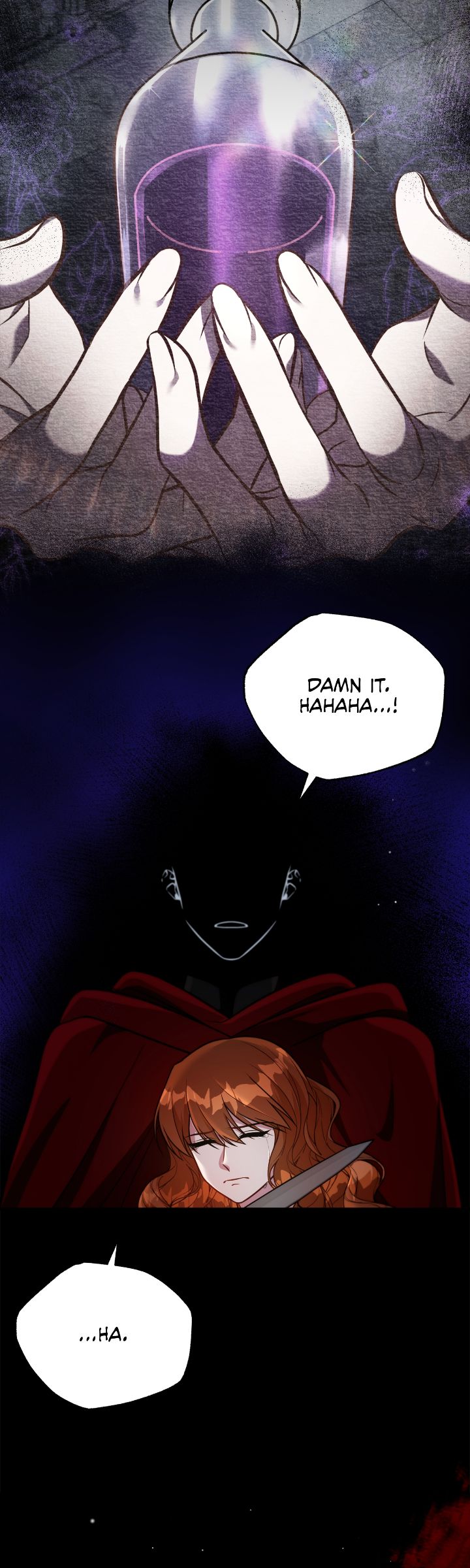 ch 25 8