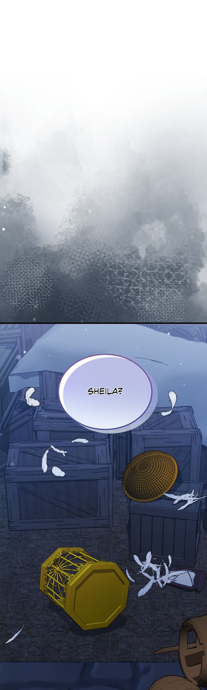 ch 26 11