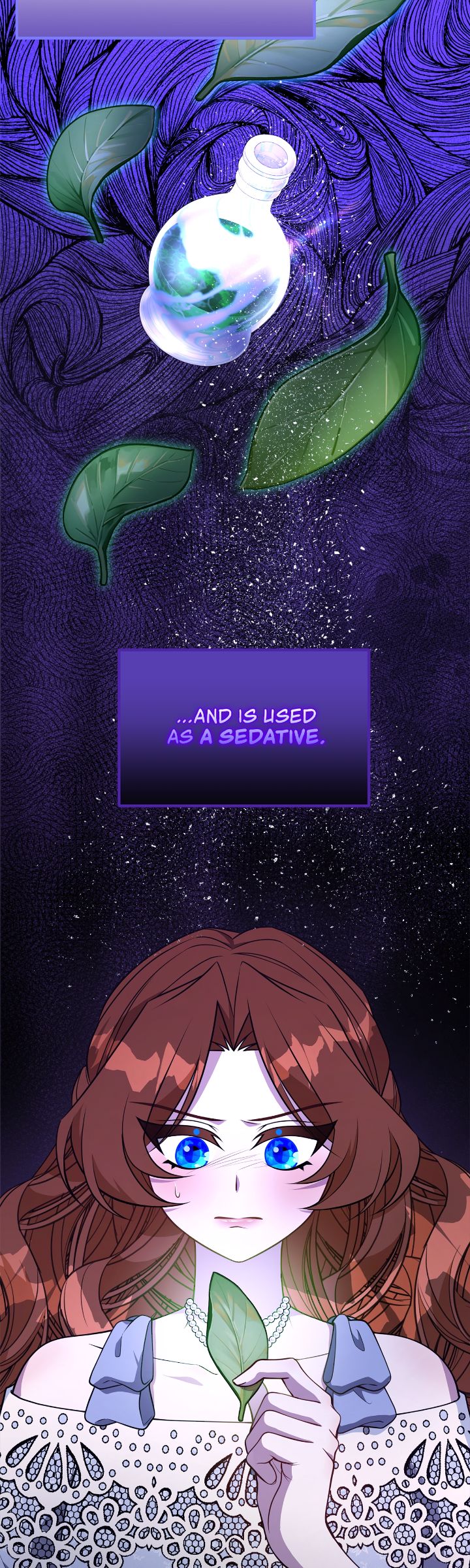 ch 26 26