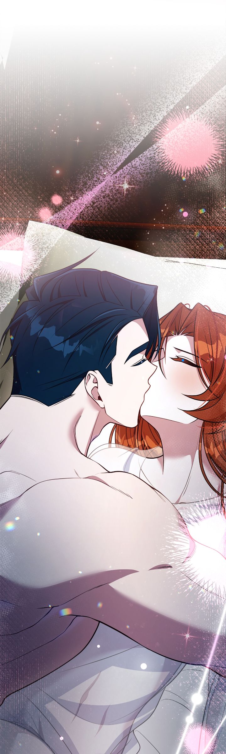 ch 26 34