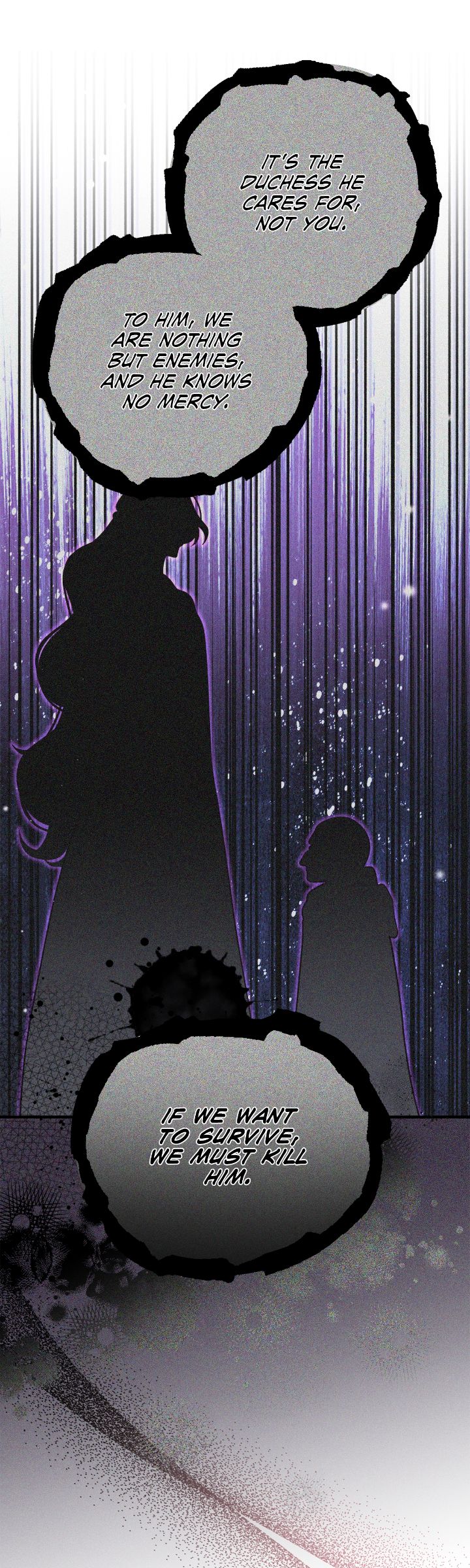 ch 26 38
