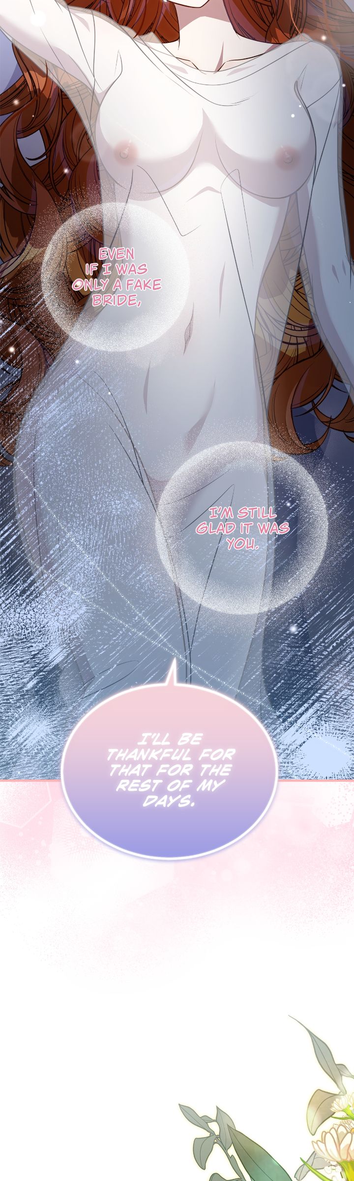 ch 26 40