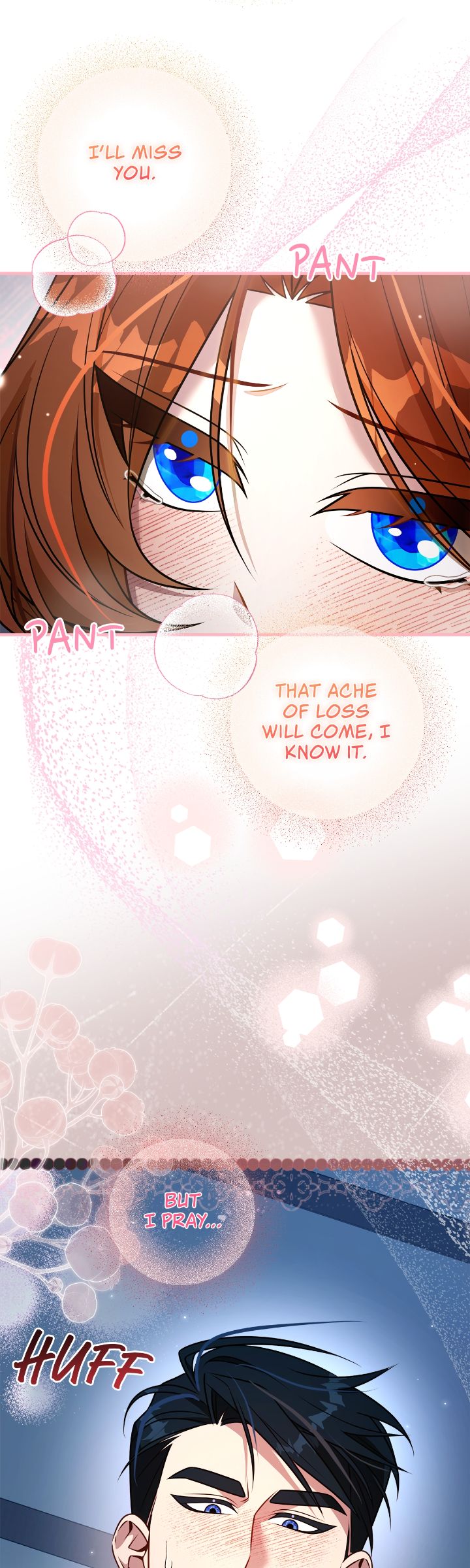 ch 26 56