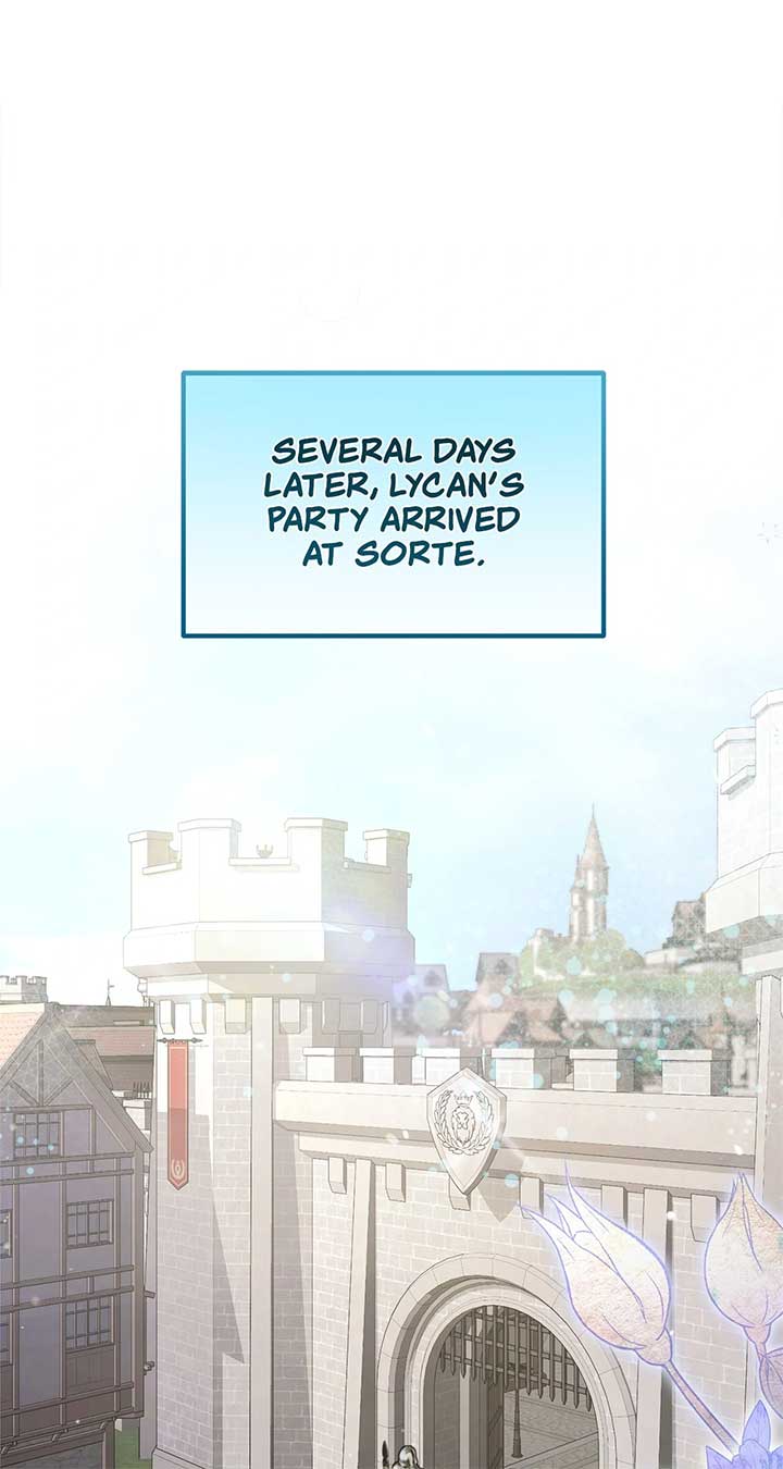 ch 27 1