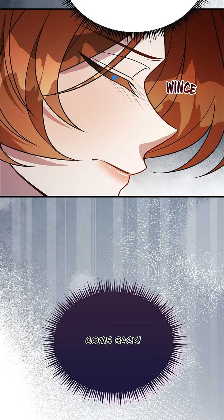 ch 27 10