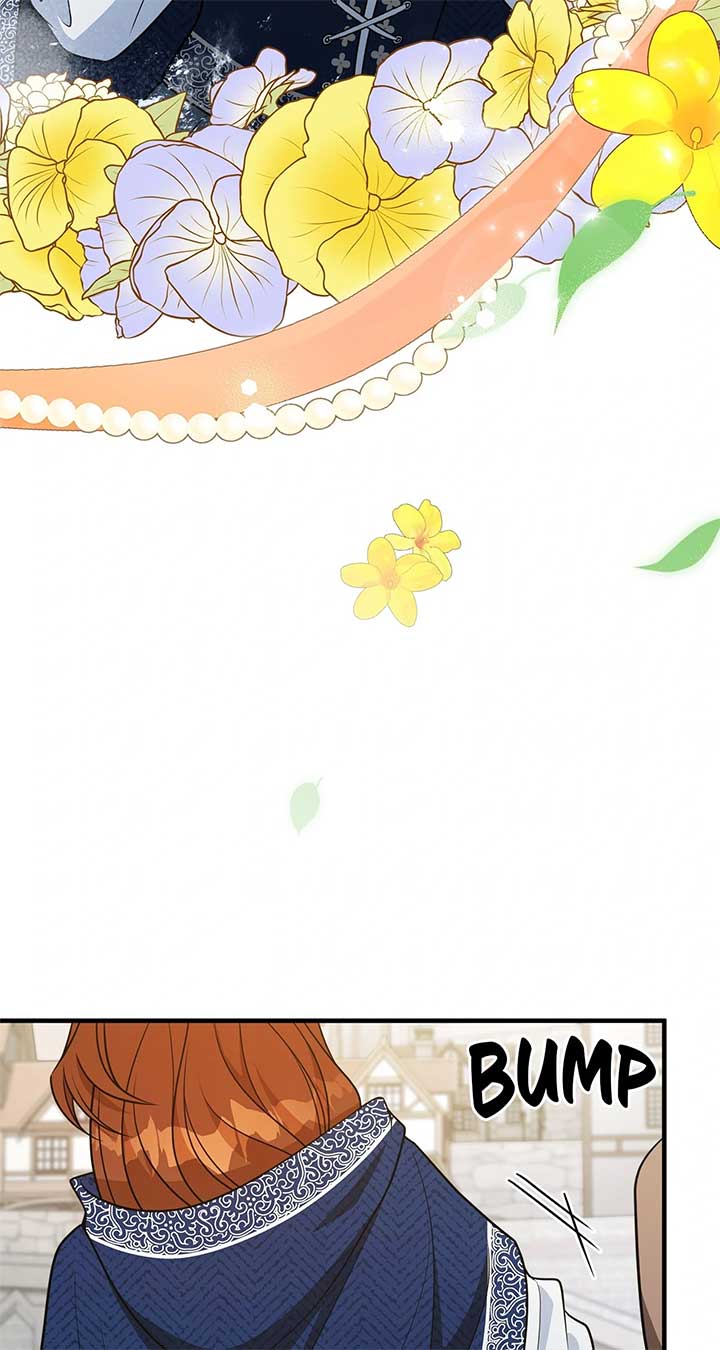 ch 27 17