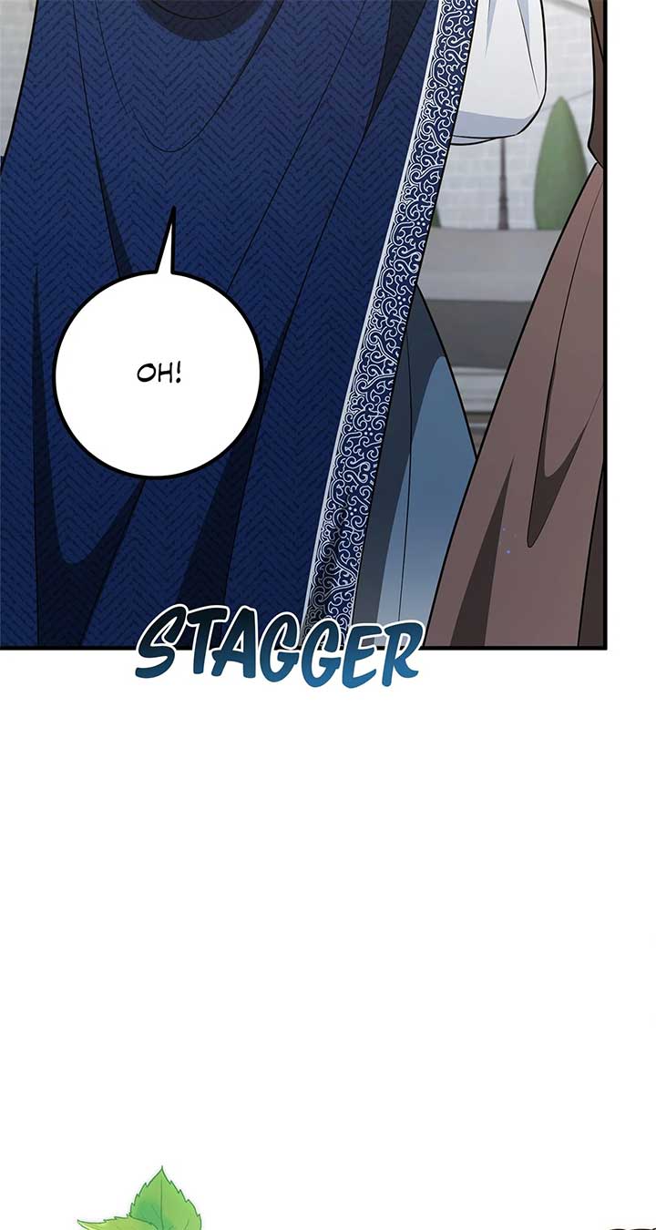ch 27 18