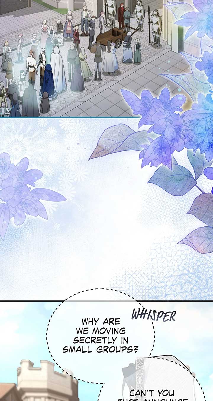 ch 27 2
