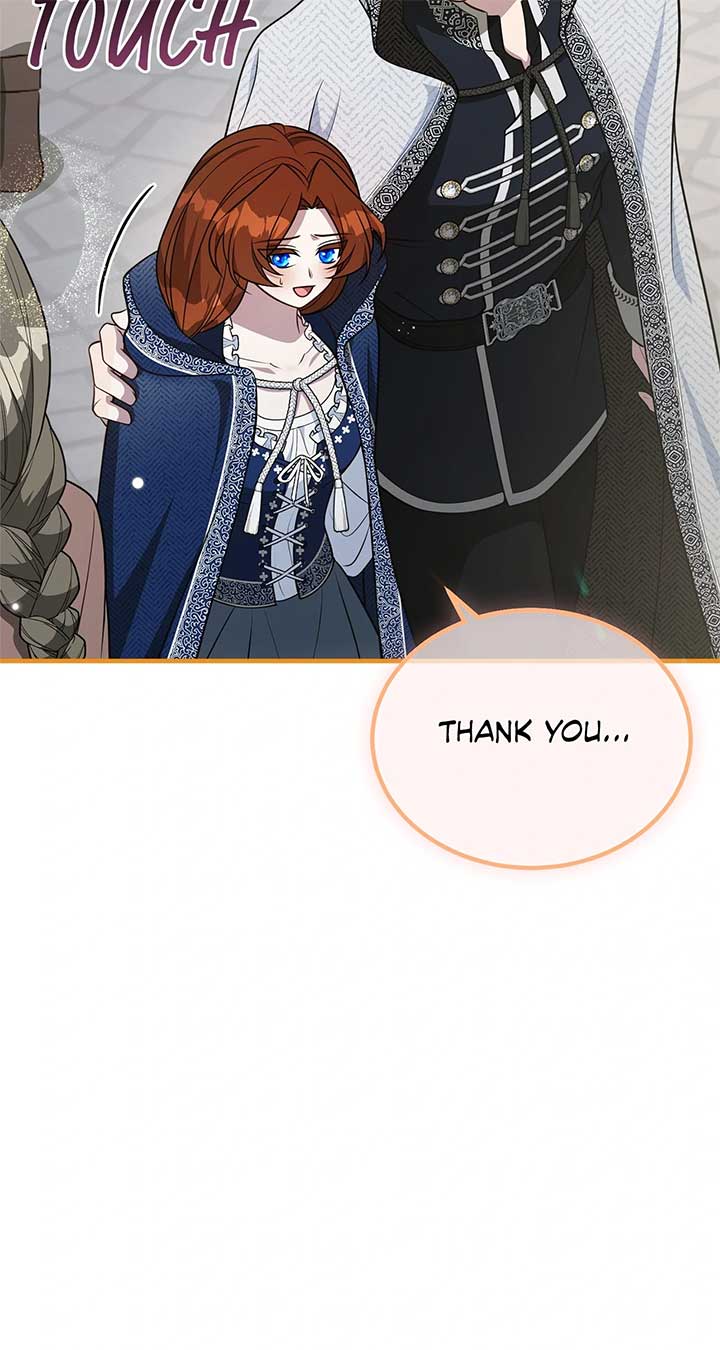 ch 27 20