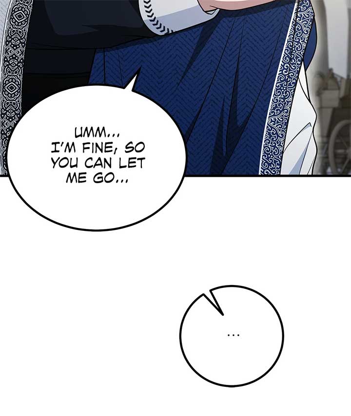 ch 27 22