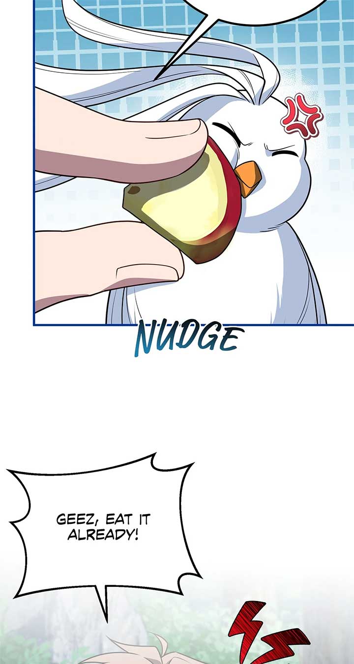 ch 27 24
