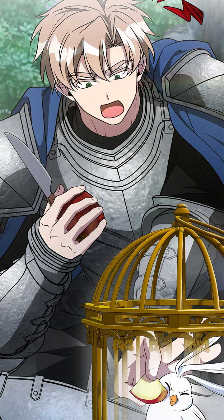 ch 27 25