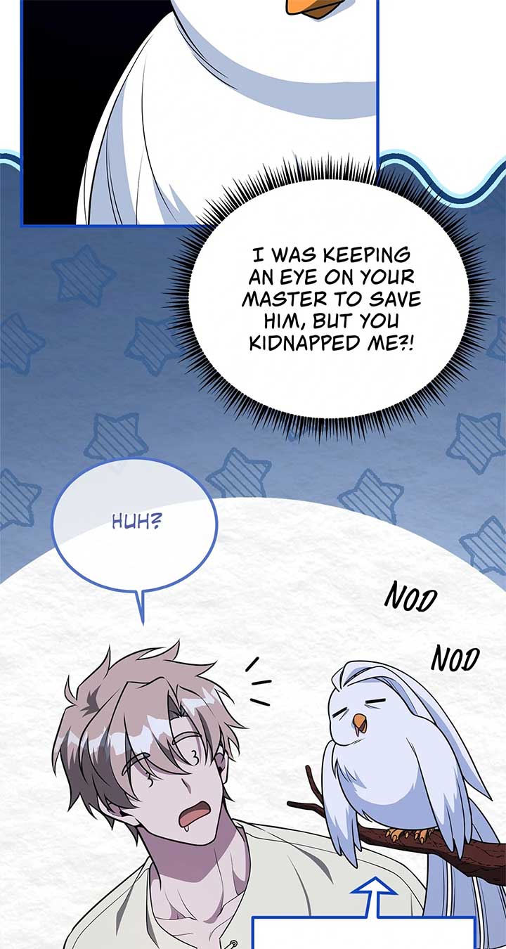 ch 27 27