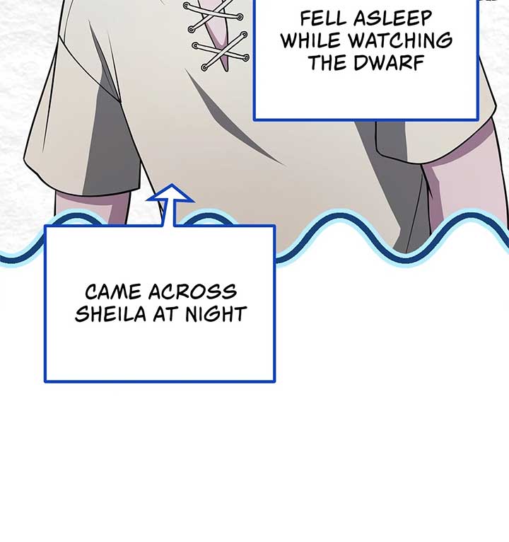 ch 27 28
