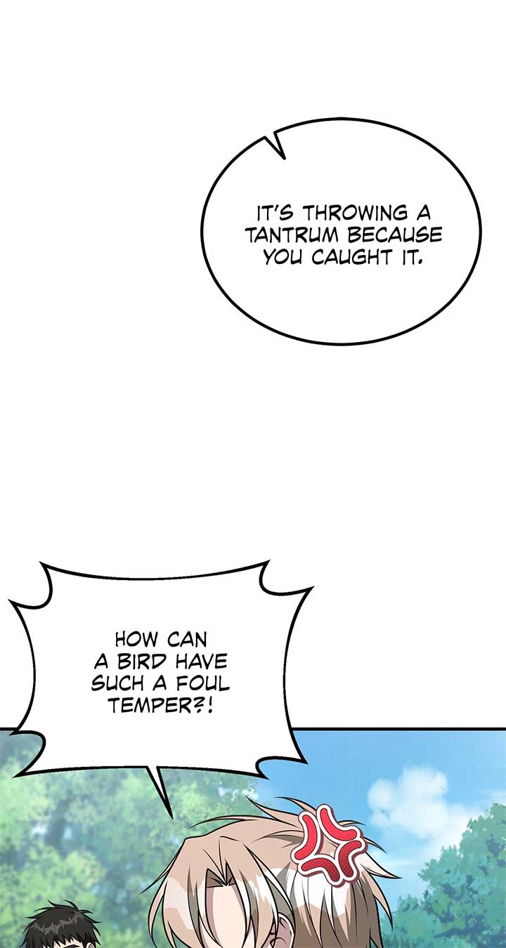 ch 27 29