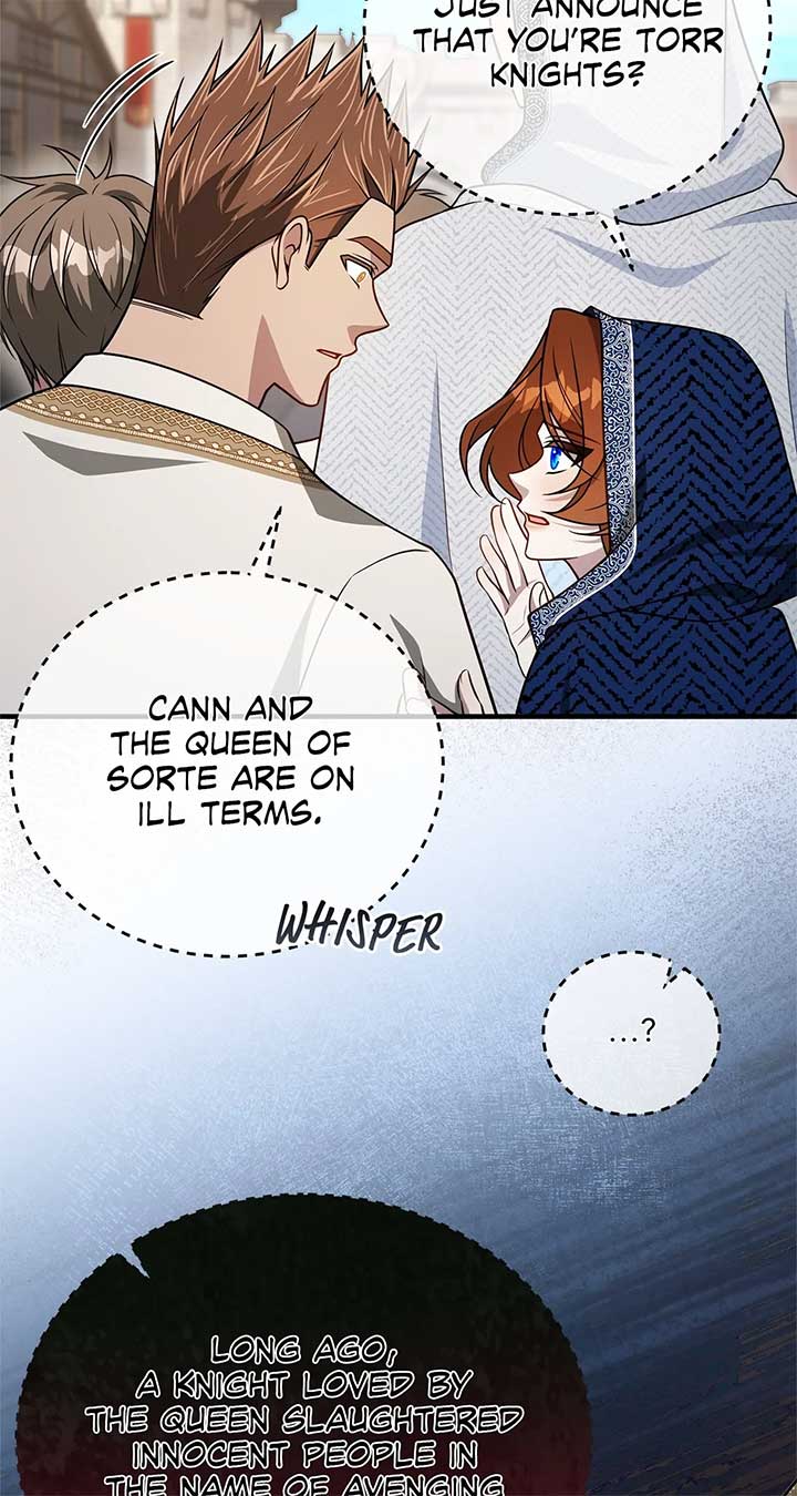 ch 27 3