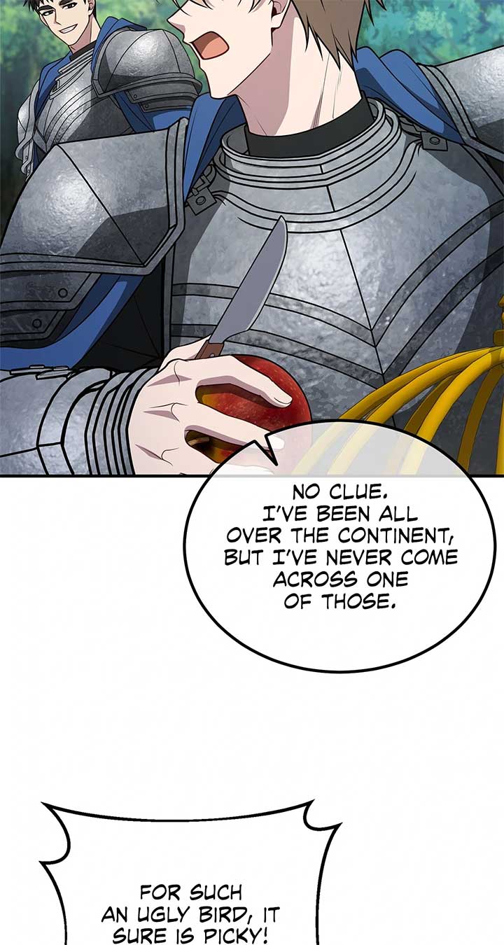ch 27 30