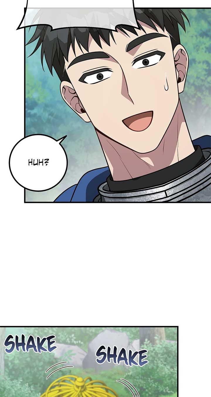 ch 27 31