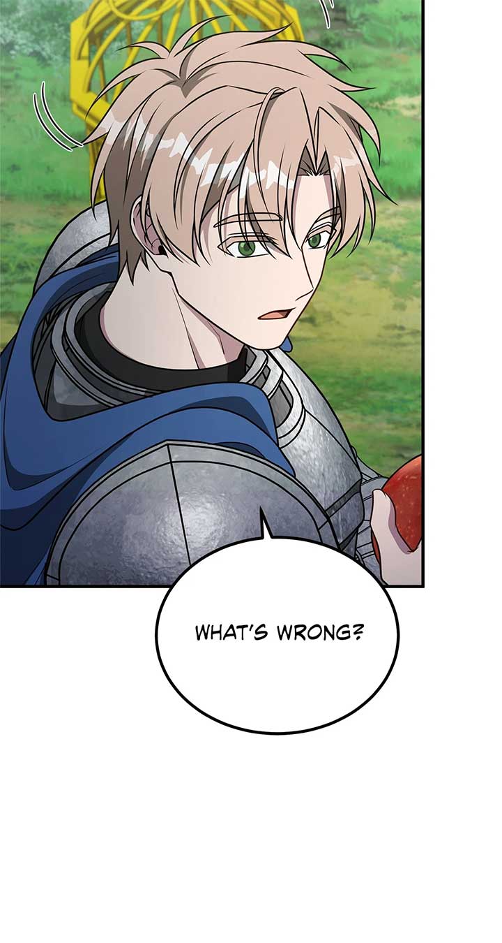 ch 27 32
