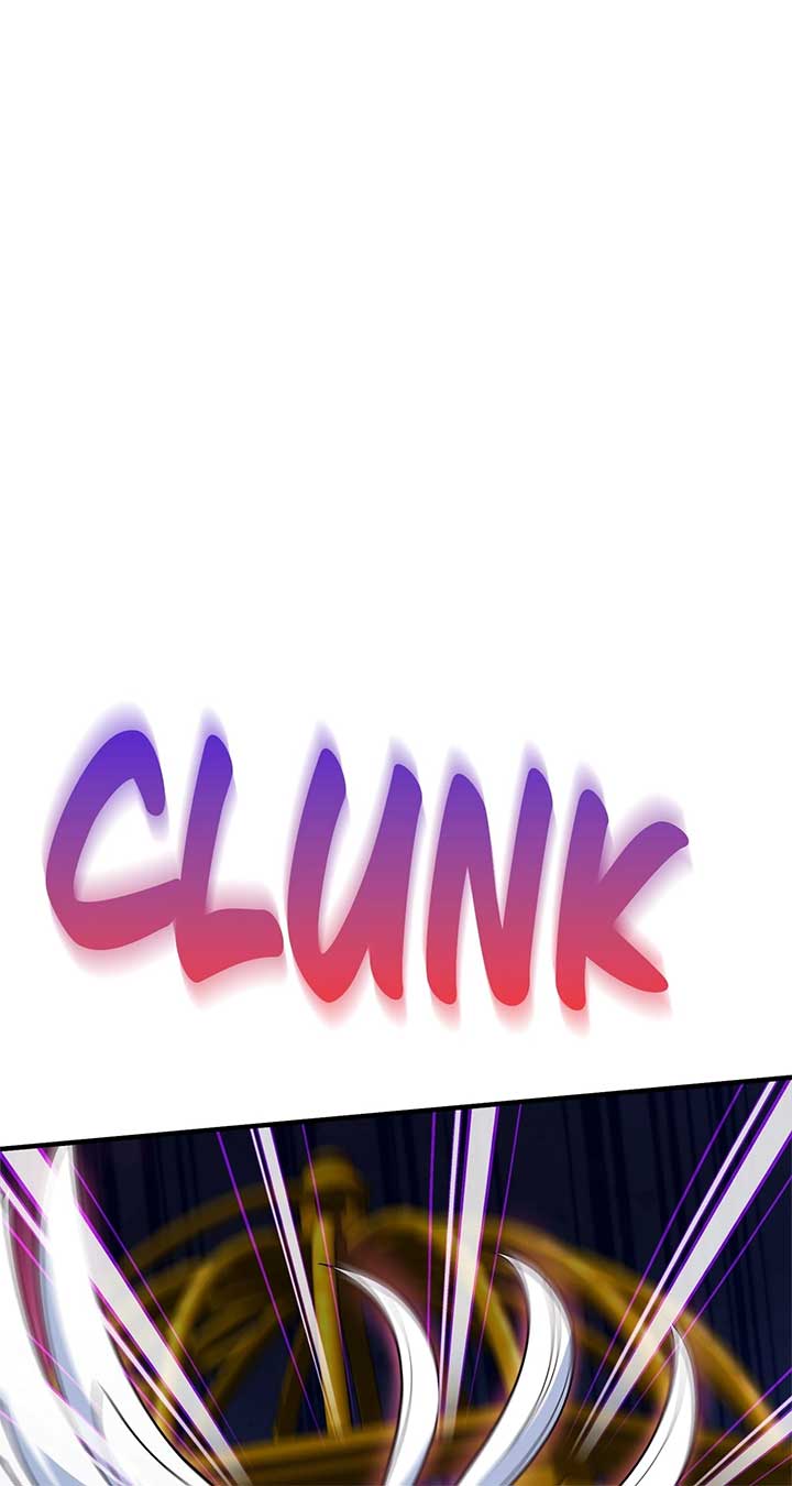 ch 27 33
