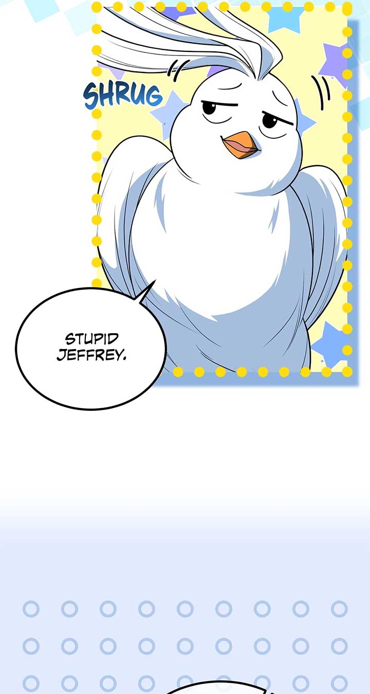 ch 27 36