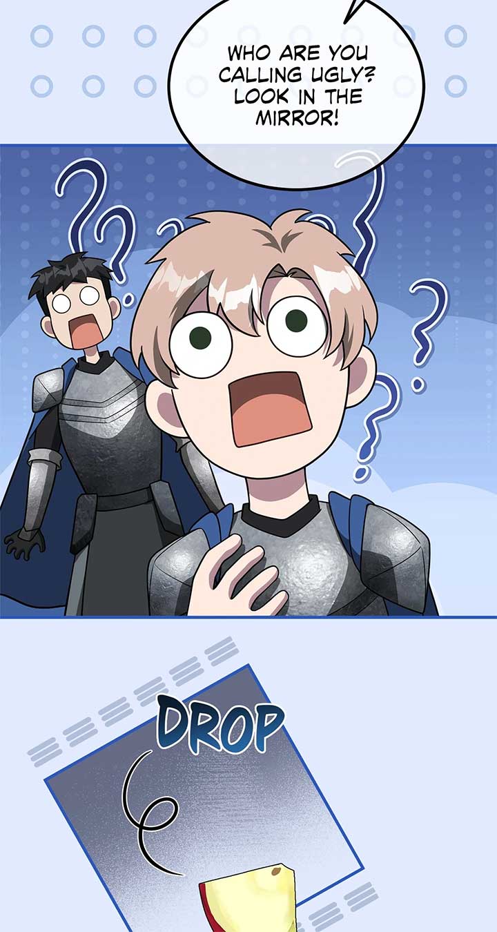 ch 27 37