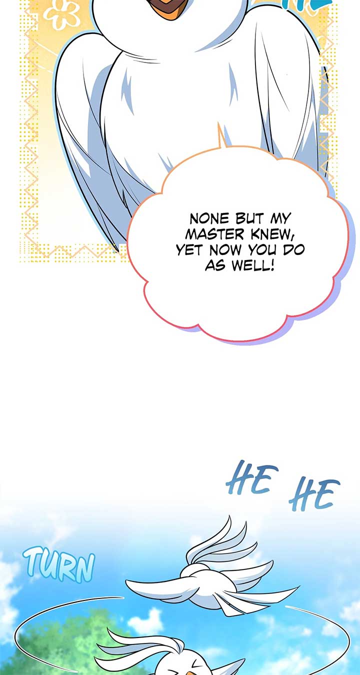 ch 27 39