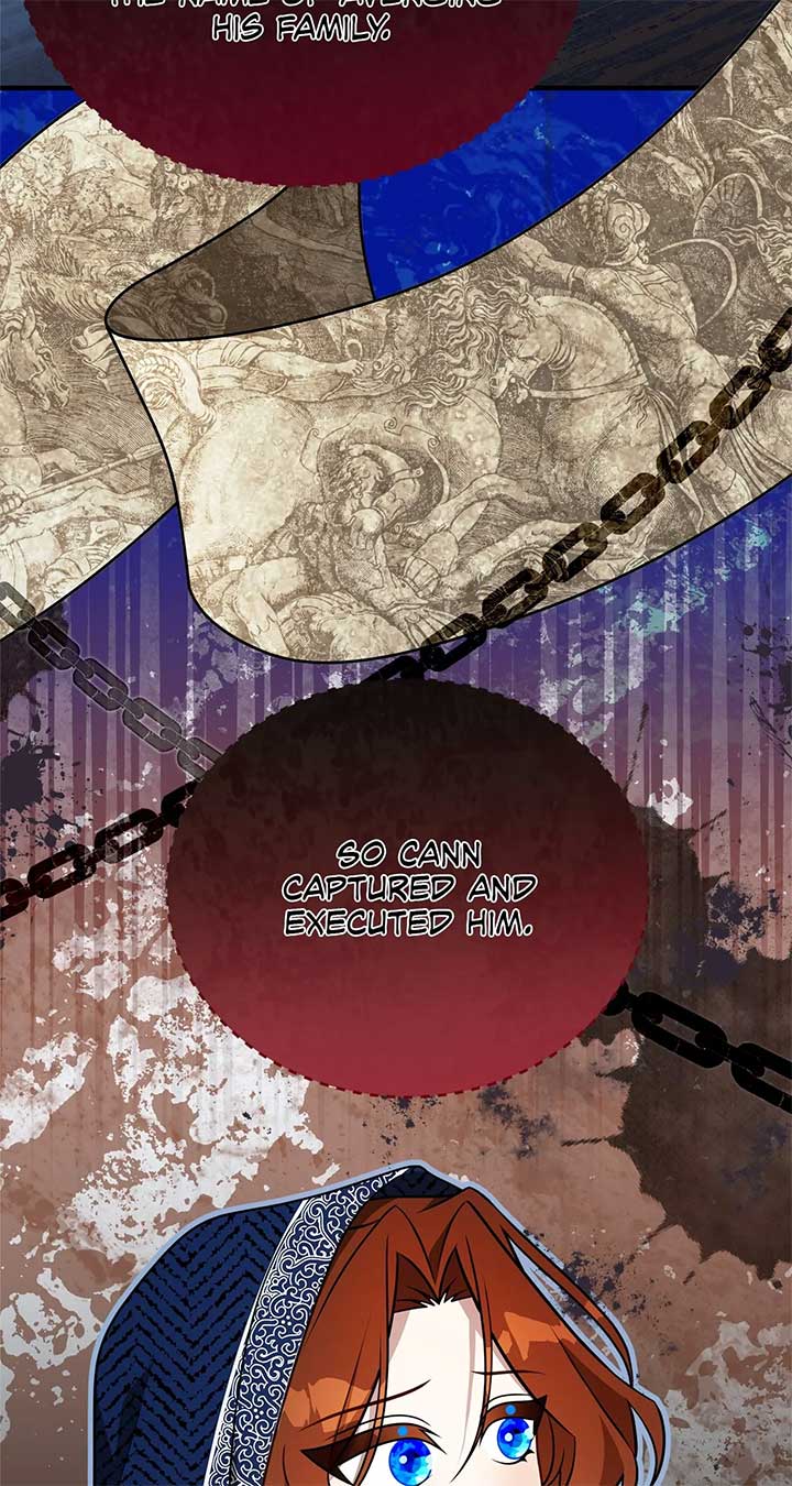 ch 27 4