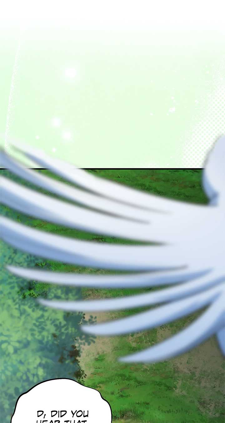ch 27 42
